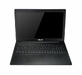 Лаптоп Asus X553MA-SX360B