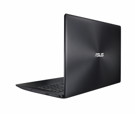 Лаптоп Asus X553MA-SX360B/ 