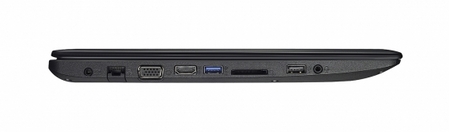 Лаптоп Asus X553MA-SX360B/ 