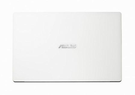 Лаптоп Asus X553MA-XX531D/ 