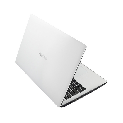 Лаптоп Asus X553MA-XX531D/ 