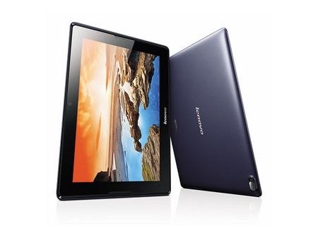 Lenovo IdeaTab A10-70/ 