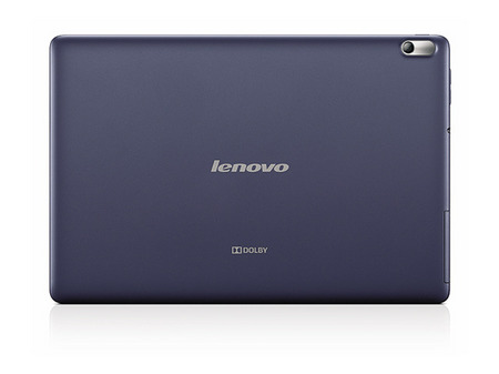 Lenovo IdeaTab A10-70/ 