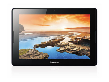 Lenovo IdeaTab A10-70/ 