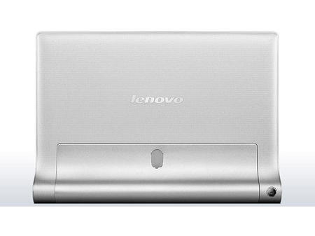 Lenovo Y59427815oga 2 4G/3G 59427815/ 