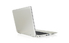 Лаптоп Toshiba Satellite L10W-B-102