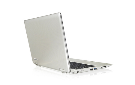 Лаптоп Toshiba Satellite L10W-B-102/ 