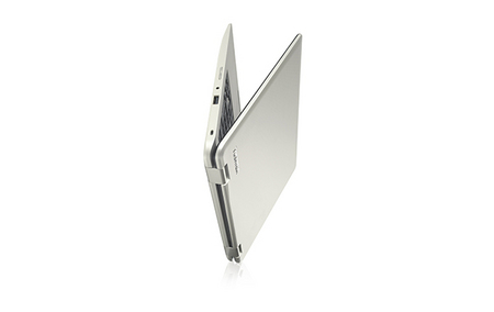 Лаптоп Toshiba Satellite L10W-B-102/ 