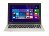 Лаптоп Toshiba Satellite L10W-B-102