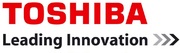 Гаранция Toshiba Warranty Extension to 3 years