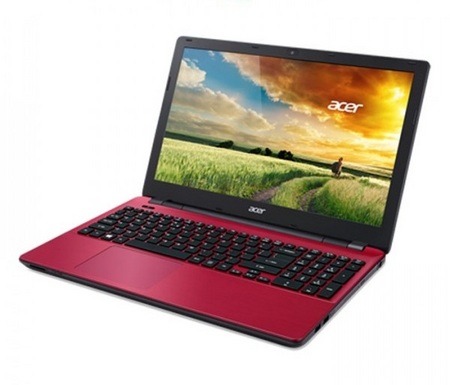 Лаптоп Acer Aspire E5-511-NX.MPLEX.015/ 