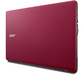 Лаптоп Acer Aspire E5-511-NX.MPLEX.015