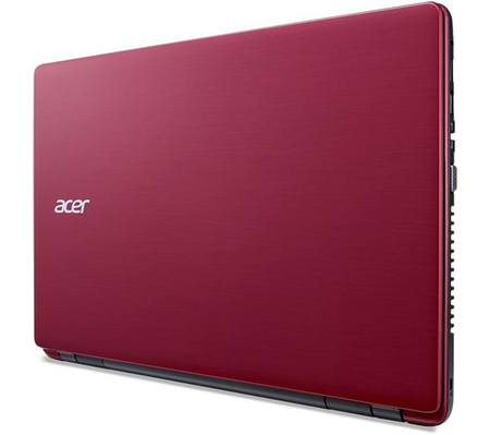 Лаптоп Acer Aspire E5-511-NX.MPLEX.015/ 