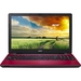 Лаптоп Acer Aspire E5-511-NX.MPLEX.015