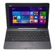 Лаптоп Asus Transformer Book T100TAF-DK001B