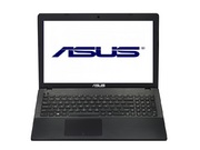 Лаптоп Asus X552WE-SX010D