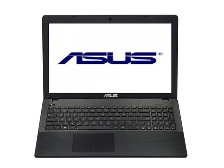 Лаптоп Asus X552WE-SX010D