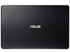 Лаптоп Asus X552WE-SX010D