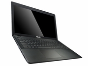 Лаптоп Asus X552MD-SX084D