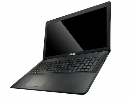 Лаптоп Asus X552MD-SX084D/ 