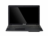 Лаптоп Asus X552MD-SX084D