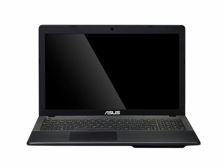 Лаптоп Asus X552MD-SX084D/ 