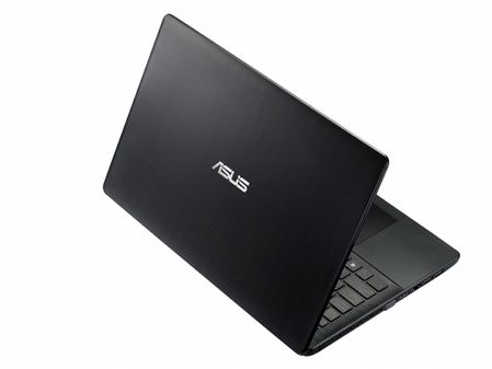 Лаптоп Asus X552MD-SX084D/ 