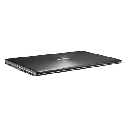 Лаптоп Asus X552MD-SX084D/ 