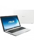 Лаптоп Asus X552MD-SX085D