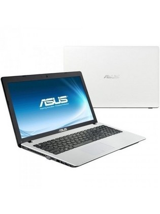 Лаптоп Asus X552MD-SX085D