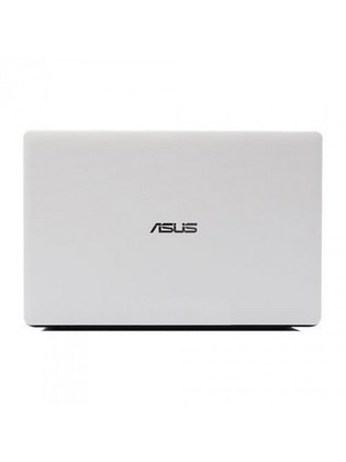 Лаптоп Asus X552MD-SX085D/ 