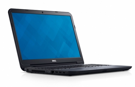 DELL Latitude 3540