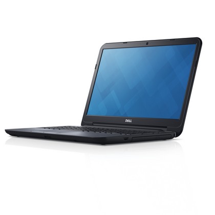 Лаптоп DELL Latitude 3540/ 