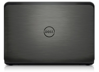 Лаптоп DELL Latitude 3540/ 