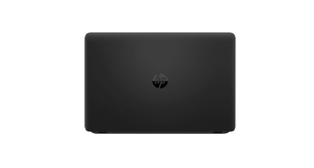 Лаптоп HP ProBook 470 G6W66EA/ 
