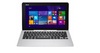 Лаптоп Asus Transformer Book T200TA-CP004H