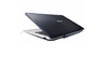 Лаптоп Asus Transformer Book T200TA-CP004H