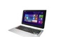 Лаптоп Asus Transformer Book T200TA-CP004H