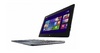 Лаптоп Asus Transformer Book T200TA-CP004H