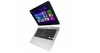 Лаптоп Asus Transformer Book T200TA-CP004H