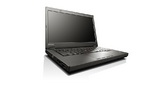 Лаптоп Lenovo ThinkPad T440p 20AN00CEBM