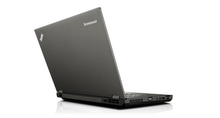 Лаптоп Lenovo ThinkPad T440p 20AN00CEBM/ 