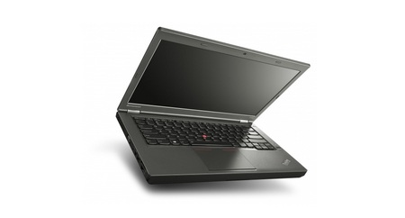 Лаптоп Lenovo ThinkPad T440p 20AN00CEBM/ 