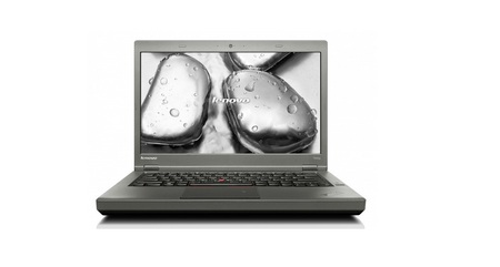 Лаптоп Lenovo ThinkPad T440p 20AN00CEBM/ 