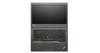 Лаптоп Lenovo ThinkPad T440p 20AN00CEBM