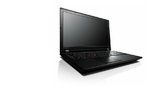 Лаптоп Lenovo Thinkpad L540 20AU005YBM