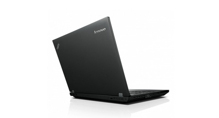 Лаптоп Lenovo Thinkpad L540 20AU005YBM/ 