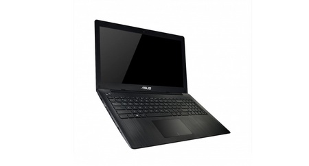 Лаптоп Asus X553MA-SX532B