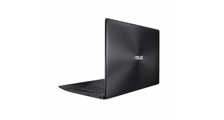 Лаптоп Asus X553MA-SX532B/ 
