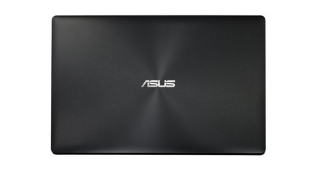 Лаптоп Asus X553MA-SX532B/ 
